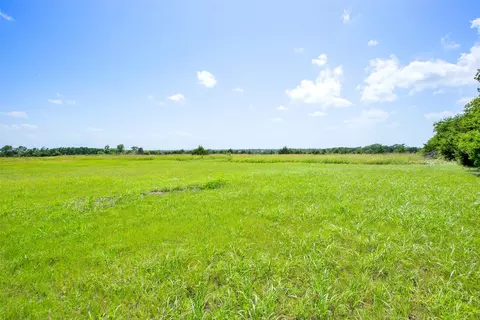 491 Morrison Rd, Howe, TX 75459 photo 6