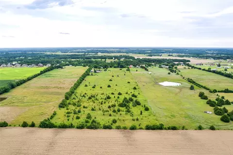 491 Morrison Rd, Howe, TX 75459 photo 15