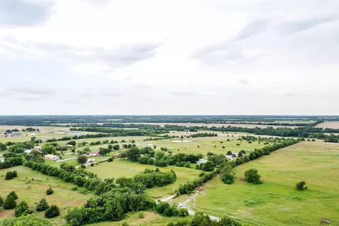 491 Morrison Rd, Howe, TX 75459 photo 14
