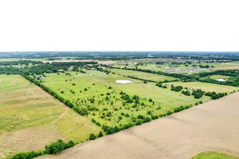 491 Morrison Rd, Howe, TX 75459 photo 18