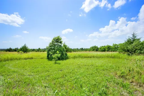 491 Morrison Rd, Howe, TX 75459 photo 4