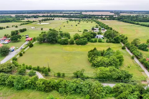 491 Morrison Rd, Howe, TX 75459 photo 13