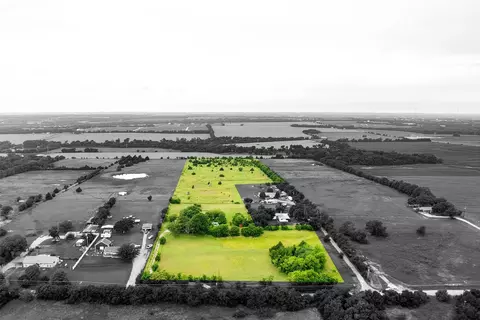491 Morrison Rd, Howe, TX 75459 photo 19