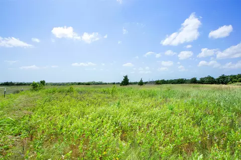 491 Morrison Rd, Howe, TX 75459 photo 2