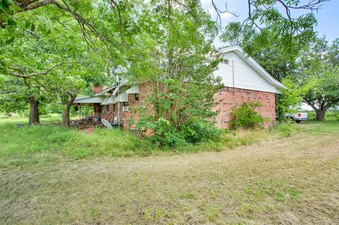 491 Morrison Rd, Howe, TX 75459 photo 9