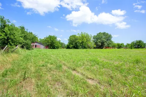 491 Morrison Rd, Howe, TX 75459 photo 3