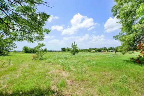 491 Morrison Rd, Howe, TX 75459 photo 8