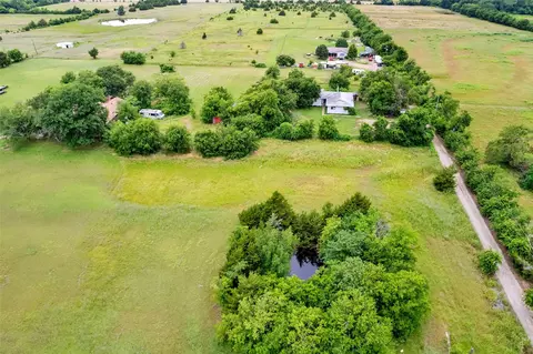 491 Morrison Rd, Howe, TX 75459 photo 16