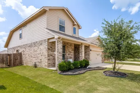 7113 Wavecrest Way, Fort Worth, TX 76179