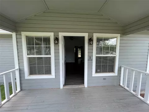 910 Sunset Dr, Abilene, TX 79605 photo 2