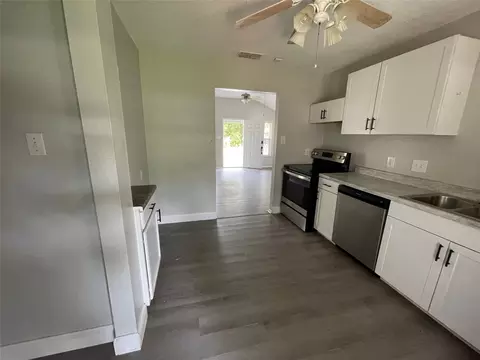 910 Sunset Dr, Abilene, TX 79605 photo 12