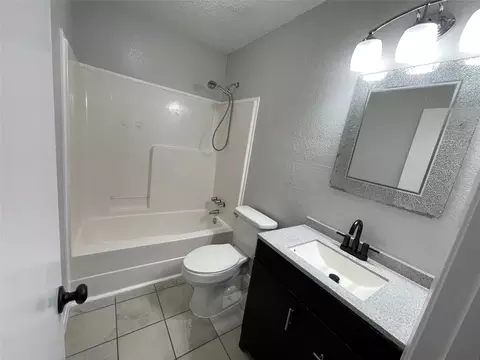 910 Sunset Dr, Abilene, TX 79605 photo 23