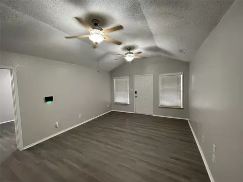 910 Sunset Dr, Abilene, TX 79605 photo 10