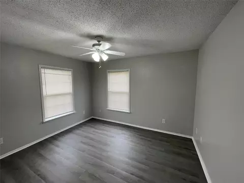 910 Sunset Dr, Abilene, TX 79605 photo 26
