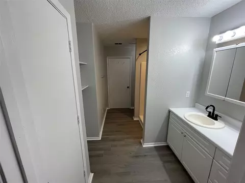910 Sunset Dr, Abilene, TX 79605 photo 16