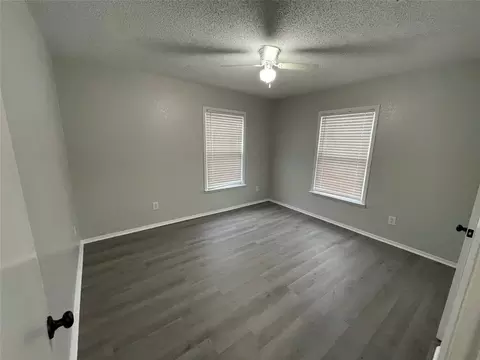 910 Sunset Dr, Abilene, TX 79605 photo 21