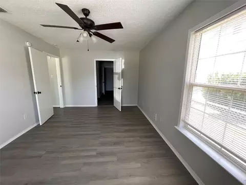 910 Sunset Dr, Abilene, TX 79605 photo 15