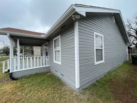 910 Sunset Dr, Abilene, TX 79605 photo 3