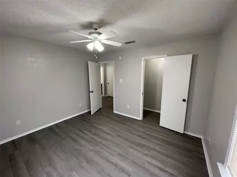 910 Sunset Dr, Abilene, TX 79605 photo 27