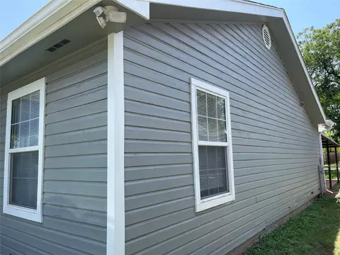 910 Sunset Dr, Abilene, TX 79605 photo 5