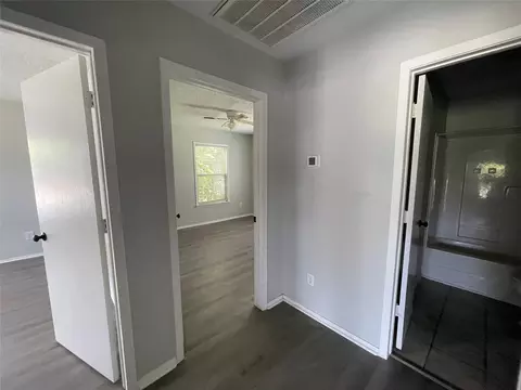 910 Sunset Dr, Abilene, TX 79605 photo 20