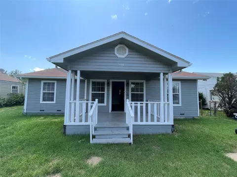 910 Sunset Dr, Abilene, TX 79605 photo 9