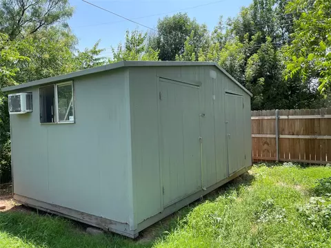 910 Sunset Dr, Abilene, TX 79605 photo 8