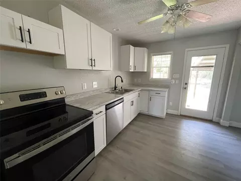 910 Sunset Dr, Abilene, TX 79605 photo 13