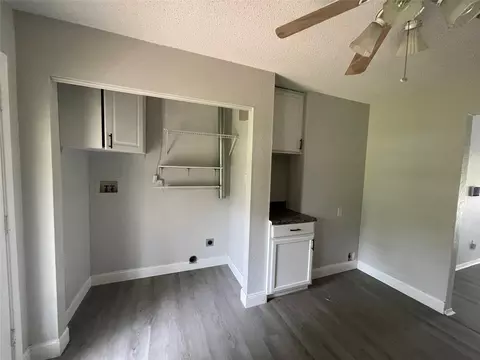 910 Sunset Dr, Abilene, TX 79605 photo 14