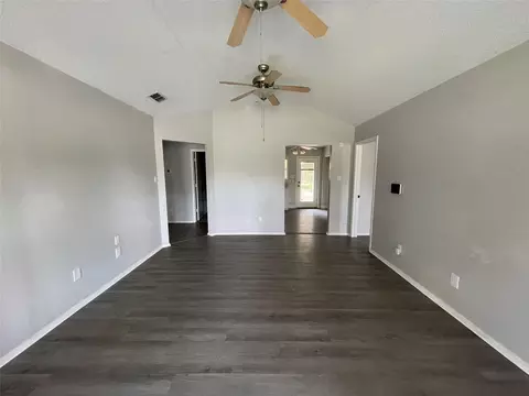 910 Sunset Dr, Abilene, TX 79605 photo 11