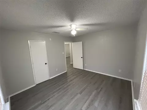 910 Sunset Dr, Abilene, TX 79605 photo 25