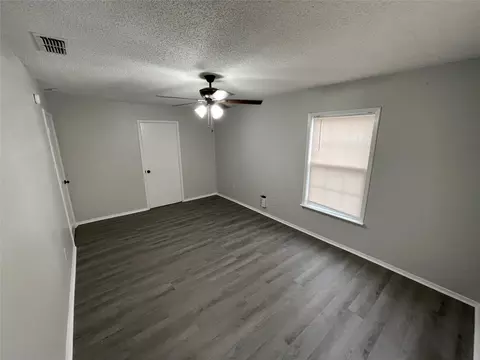 910 Sunset Dr, Abilene, TX 79605 photo 24