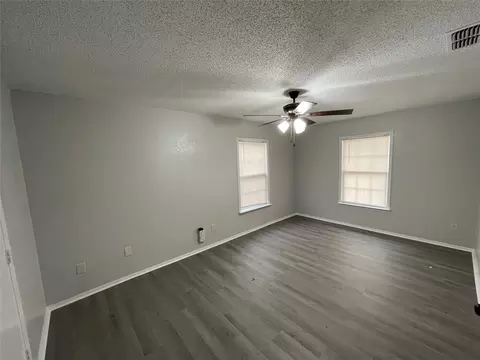 910 Sunset Dr, Abilene, TX 79605 photo 22