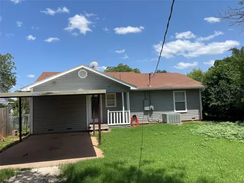 910 Sunset Dr, Abilene, TX 79605 photo 6