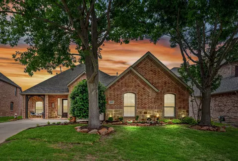 948 Nightingale Dr, Allen, TX 75013