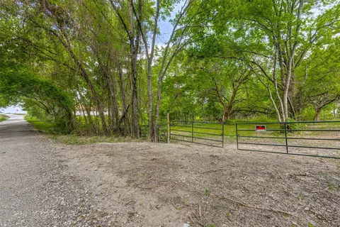 5310 County Road 3209, Campbell, TX 75422