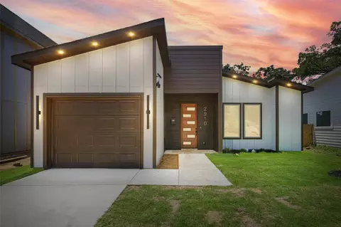 2910 Brigham Ln, Dallas, TX 75215