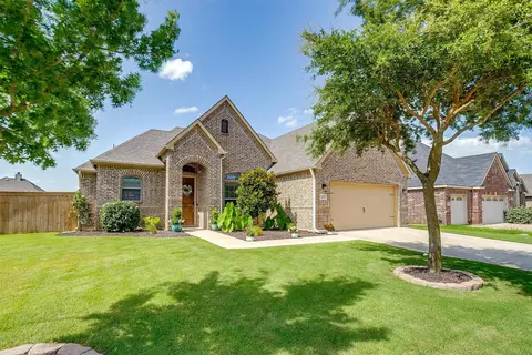 1148 Blue Sky Ln, Joshua, TX 76058