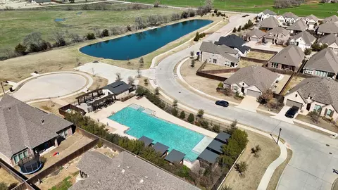 View/Area - 2109 Perth Dr, Celina, TX 75009 photo 3 of 4