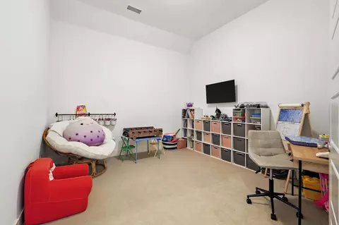 Other - 2109 Perth Dr, Celina, TX 75009 photo 6 of 6