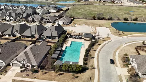 View/Area - 2109 Perth Dr, Celina, TX 75009 photo 4 of 4