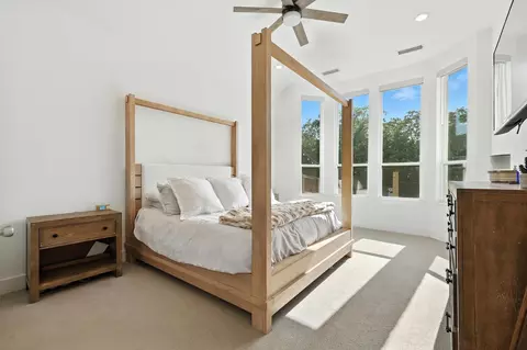 Bedroom - 2109 Perth Dr, Celina, TX 75009 photo 1 of 4