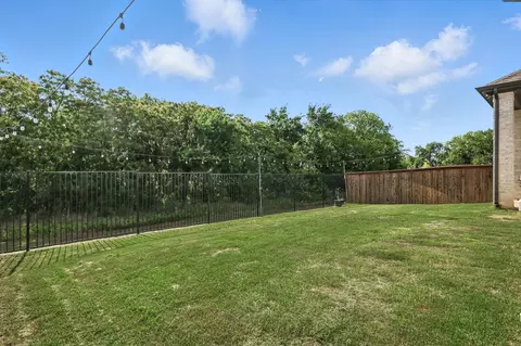 Exterior - 2109 Perth Dr, Celina, TX 75009 photo 6 of 6