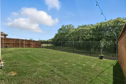 Exterior - 2109 Perth Dr, Celina, TX 75009 photo 3 of 6