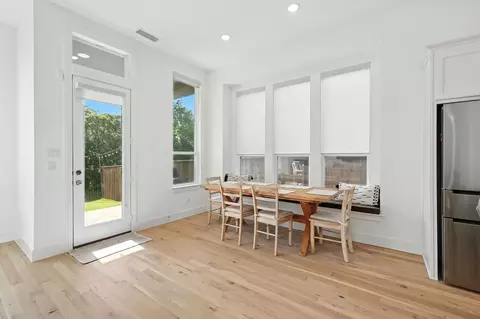 Dining - 2109 Perth Dr, Celina, TX 75009 photo 2 of 2