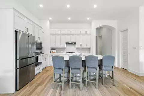 Kitchen - 2109 Perth Dr, Celina, TX 75009 photo 2 of 3