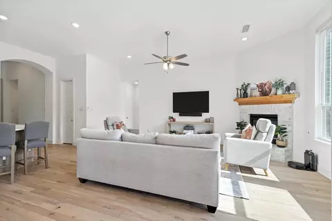 Other - 2109 Perth Dr, Celina, TX 75009 photo 3 of 6