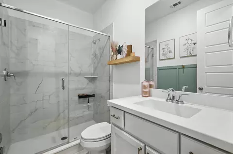 Bath - 2109 Perth Dr, Celina, TX 75009 photo 4 of 4