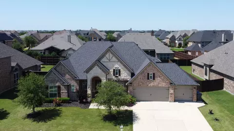 2209 Riviera Dr, Little Elm, TX 75068