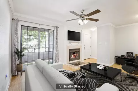 5757 E University Blvd #27Z, Dallas, TX 75206
